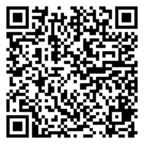 QR code 35667890100000