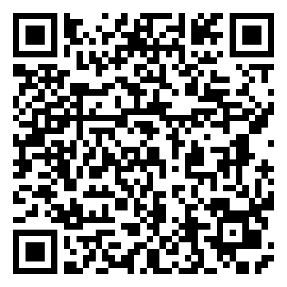QR code 18022885800000