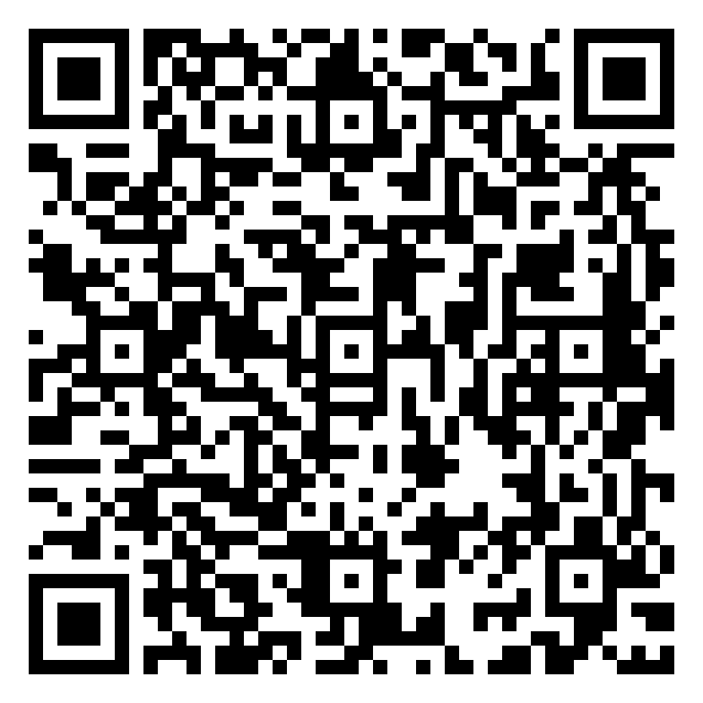 QR code 36359318300000