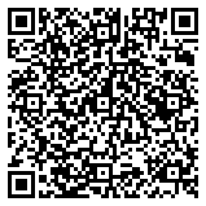 QR code 52775795600000