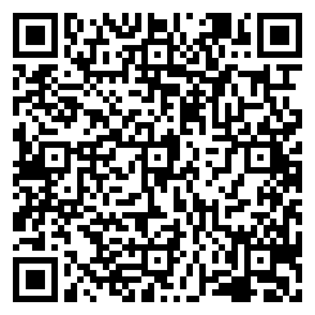 QR code 01096694700000
