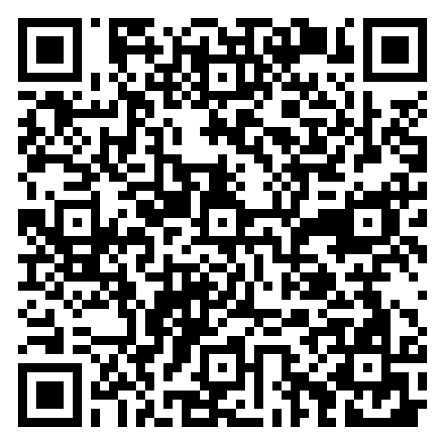 QR code 38193672300000