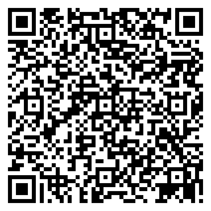 QR code 52253802000000