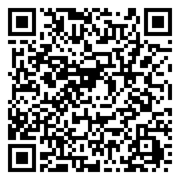 QR code 52701155300000