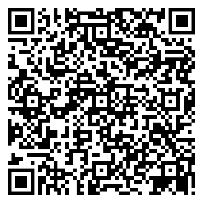 QR code 52267679100000