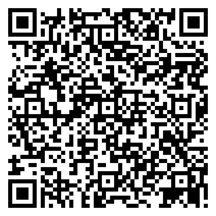 QR code 52252372200000