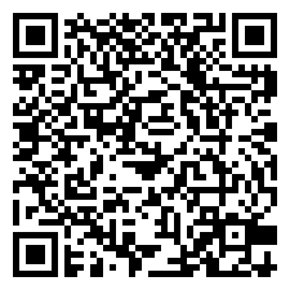 QR code 52699550100000