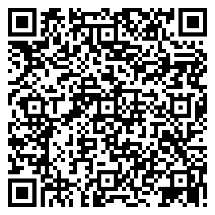 Ajg Security 6 QR code QR code 52256547100000