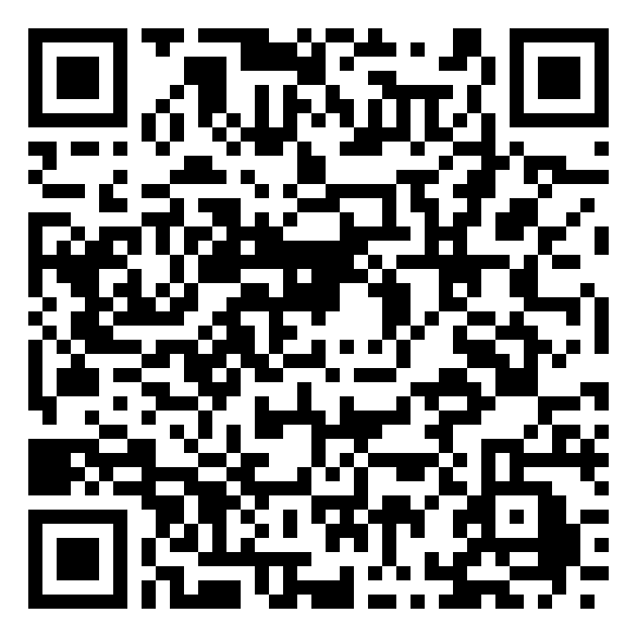 QR code 52705039800000