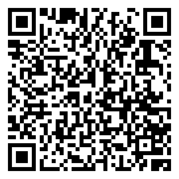 QR code 52704168900000