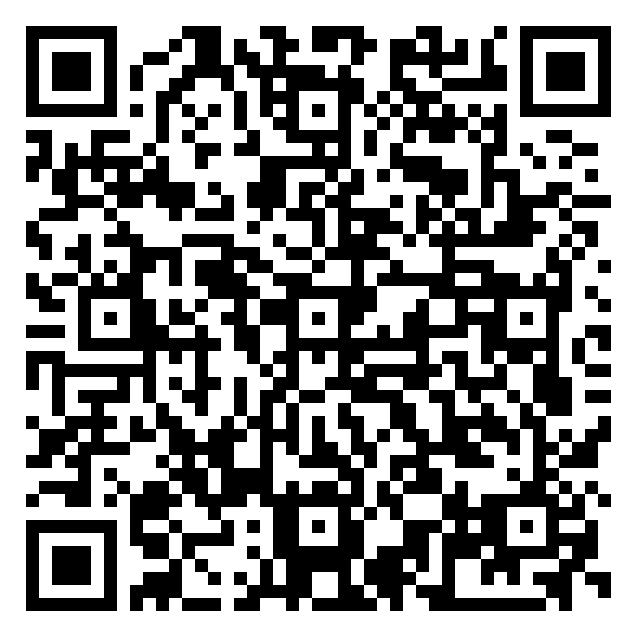 QR code 09315099700000