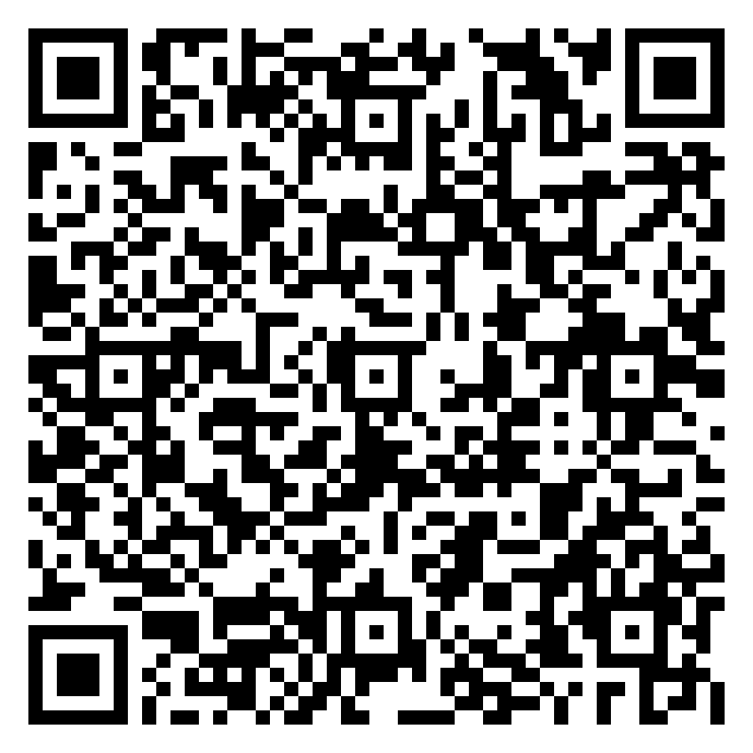 QR code 52253824400000