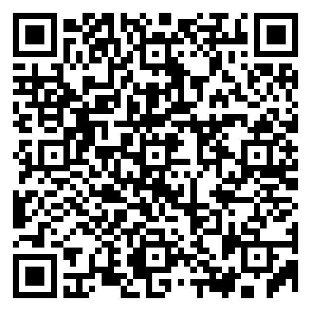 QR code 52845195200000