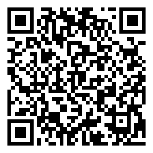 QR code 22157722800000
