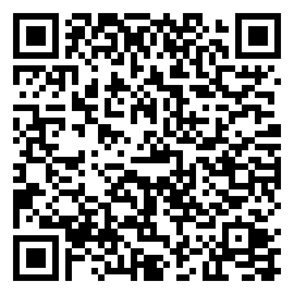 QR code 13004366100000