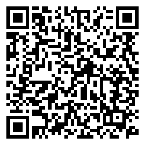 QR code 02004016500000