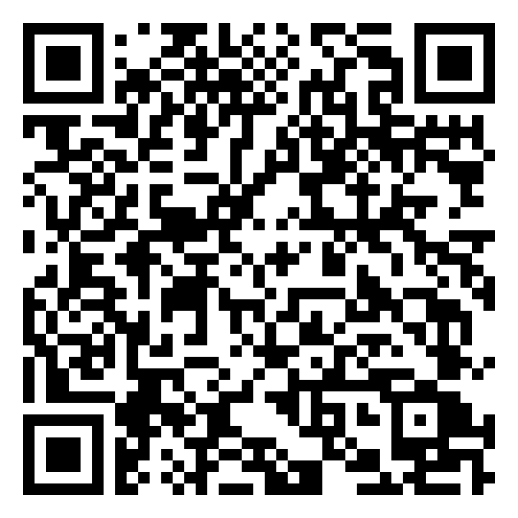 QR code 24112789200000