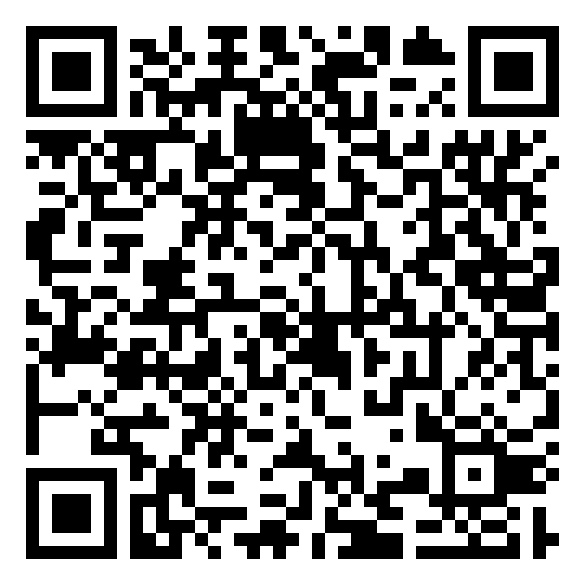 QR code 14103700500000