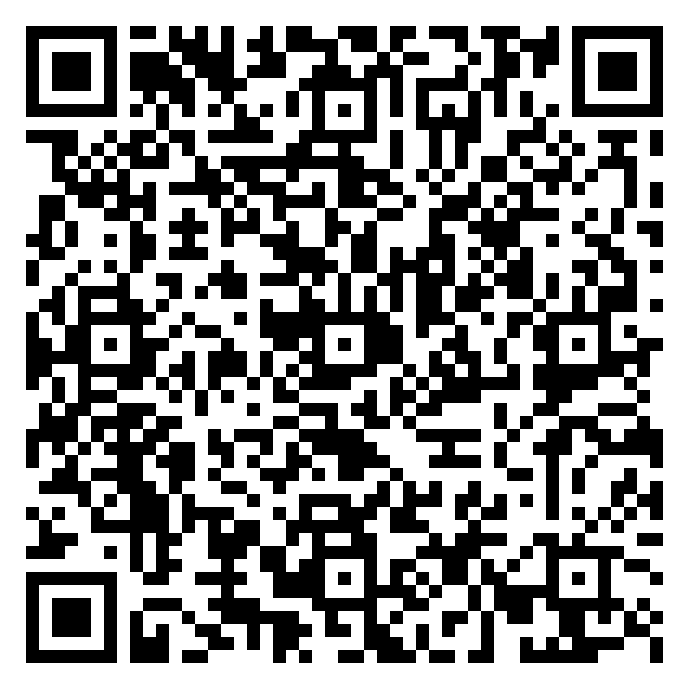 Ajgo Daniel Serafin QR code QR code 52869932700000