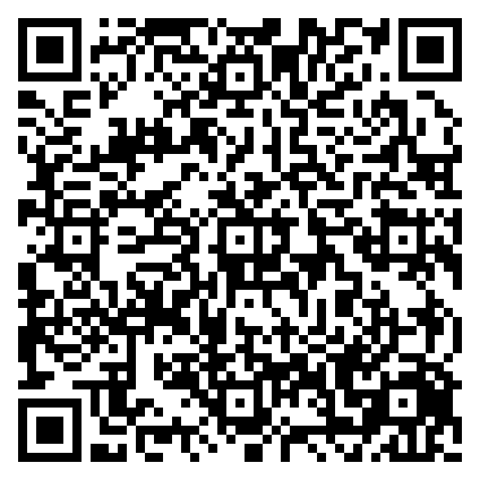 QR code 14247262500000