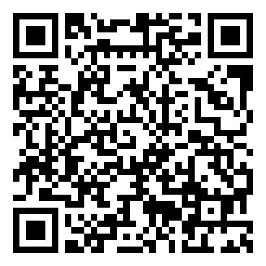 QR code 36893975200000