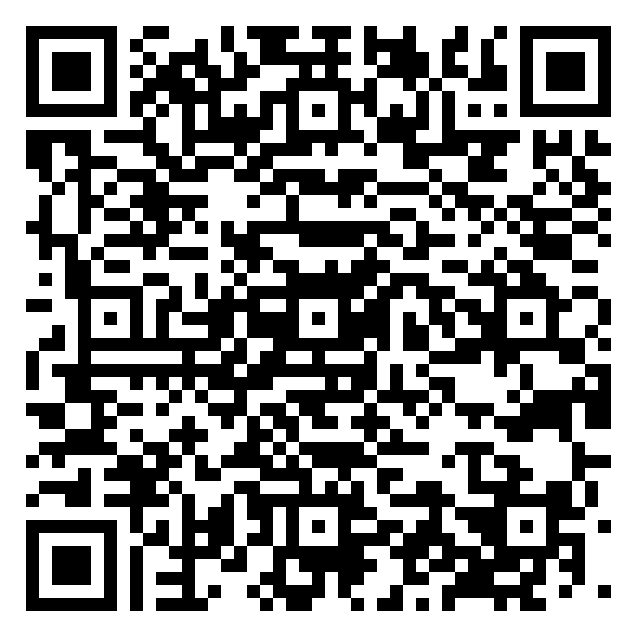 QR code 36328128800000