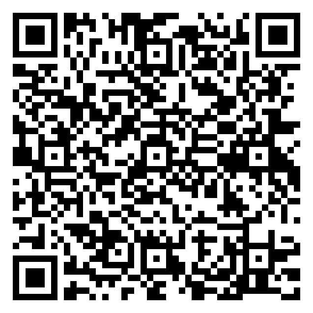 QR code 54170440000000