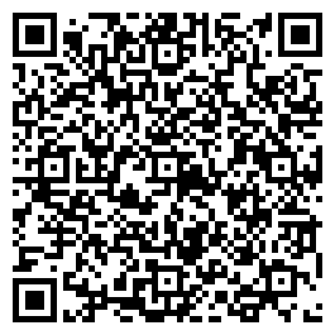 QR code 24112281900000