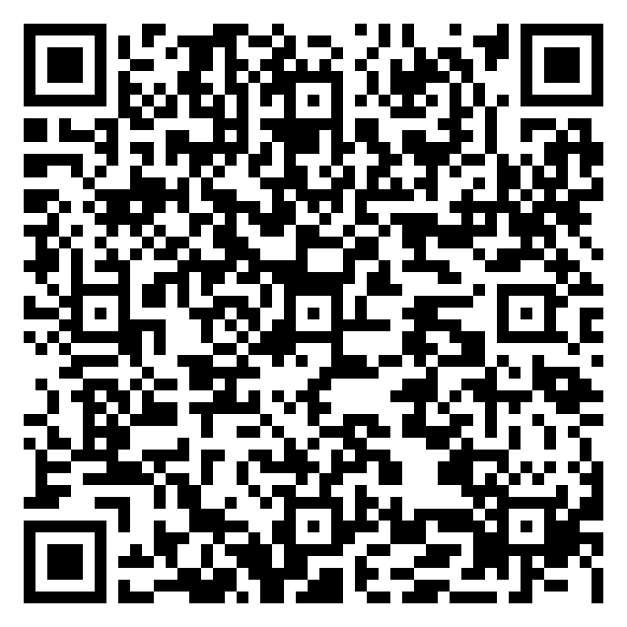QR code 52148121700000