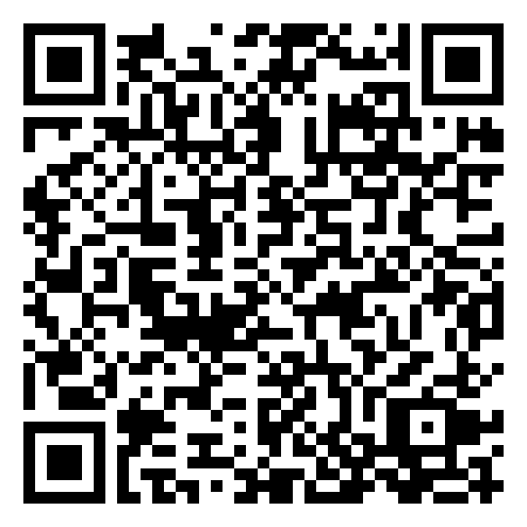 QR code 52141831900000