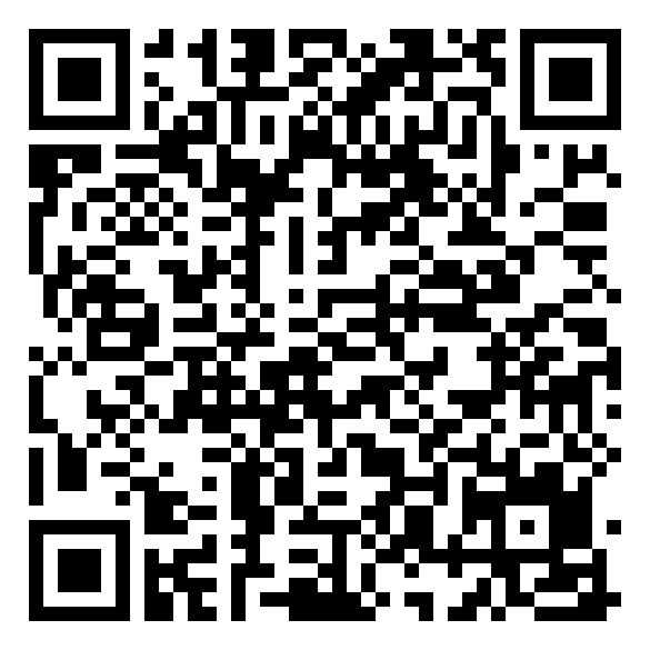 QR code 36787624500000