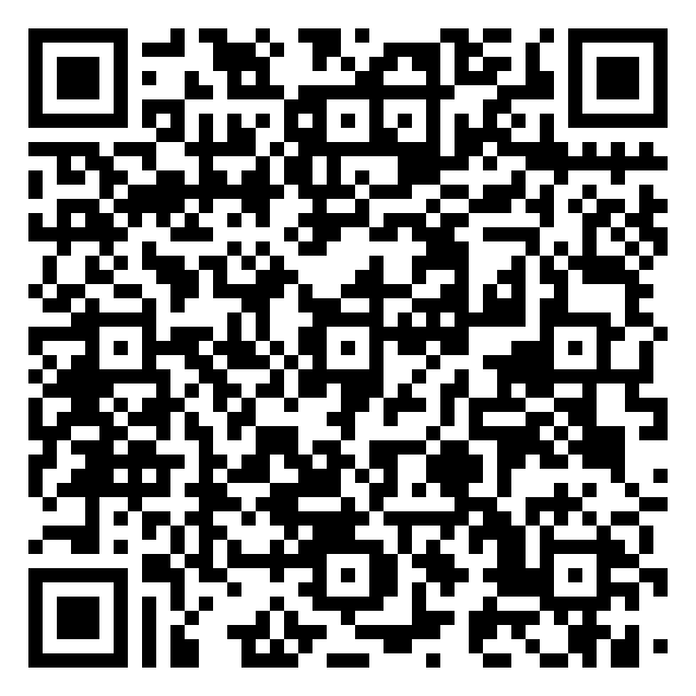 QR code 14717226000000