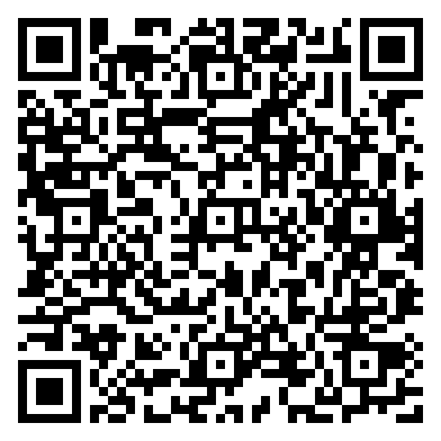QR code 01611450100000