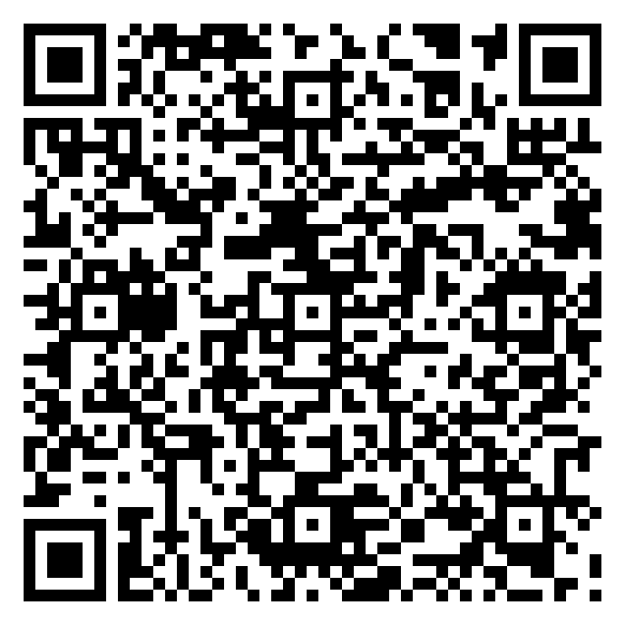 QR code 52617065700000