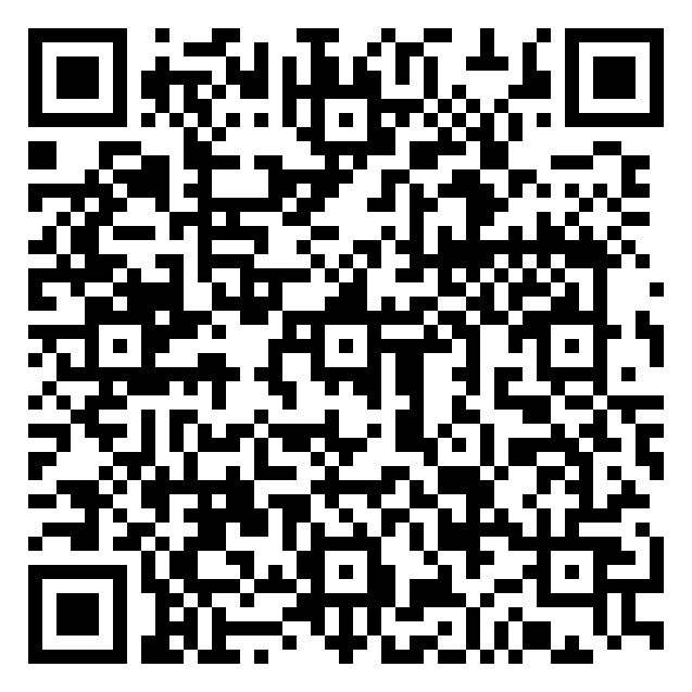 QR code 52707693700000