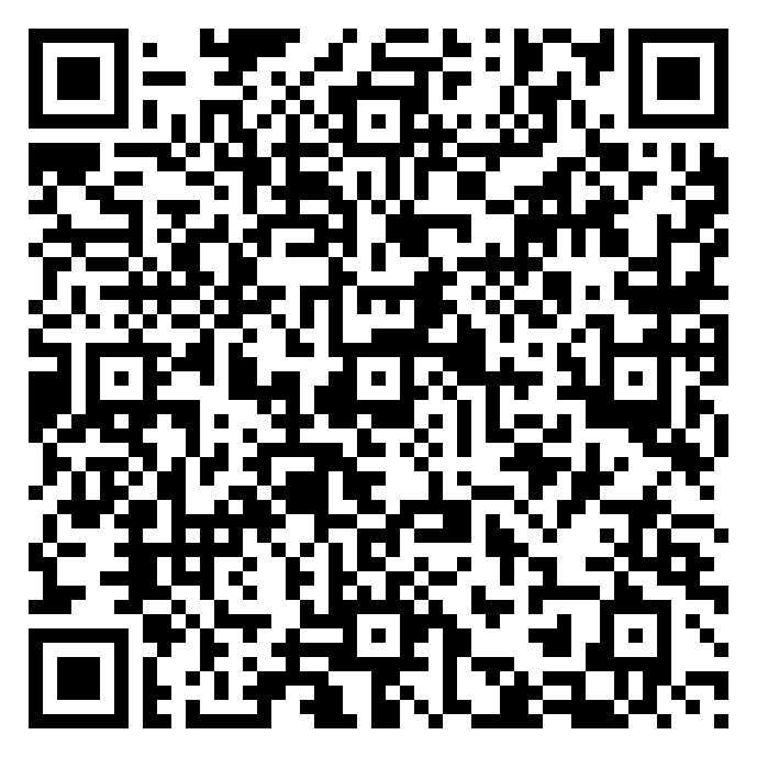 QR code 38447915000000