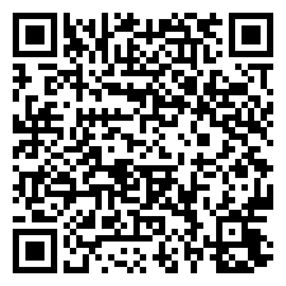 QR code 14022409900000