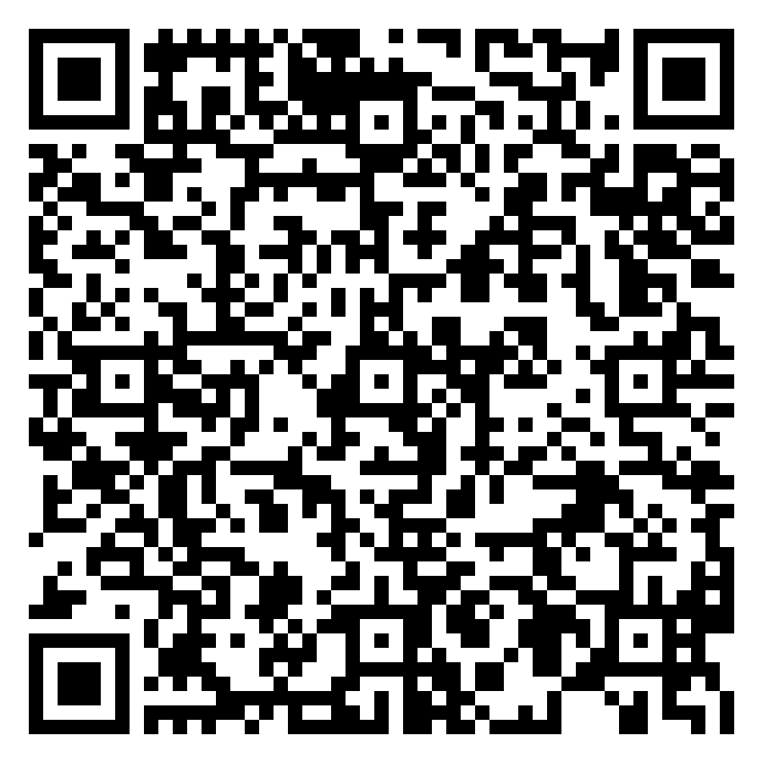 QR code 52470747800000