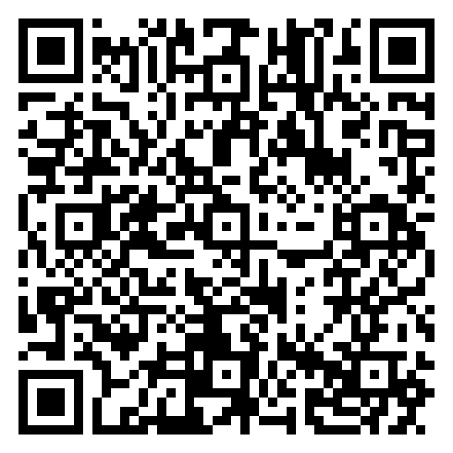 Ajj QR code QR code 97793011300000