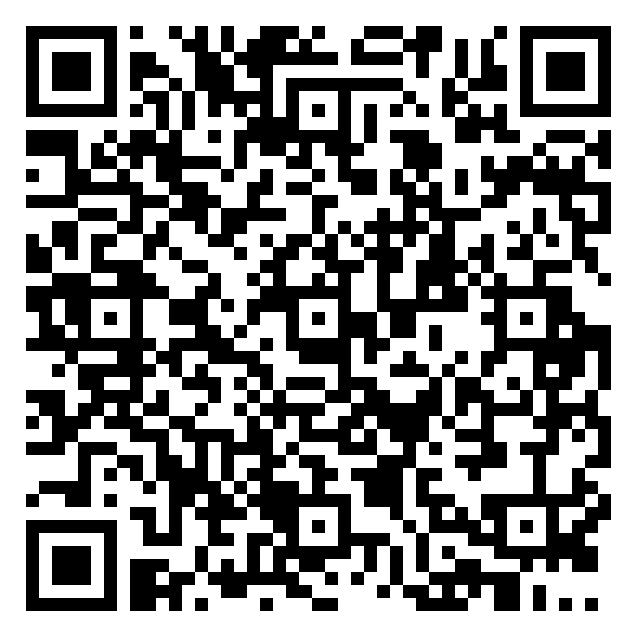 QR code 36656068100000