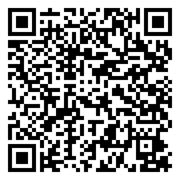 QR code 38225906400000