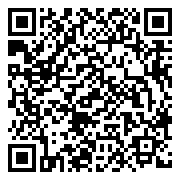 QR code 52726500600000