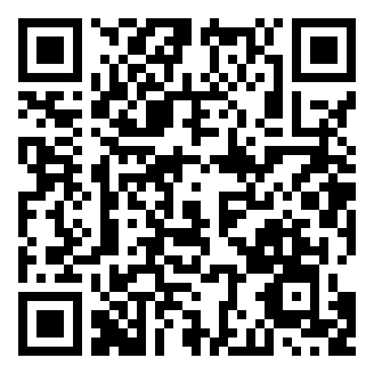 QR code 08116021000000
