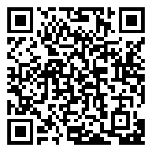 QR code 36636284000000
