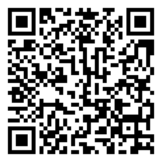 QR code 52031704200000
