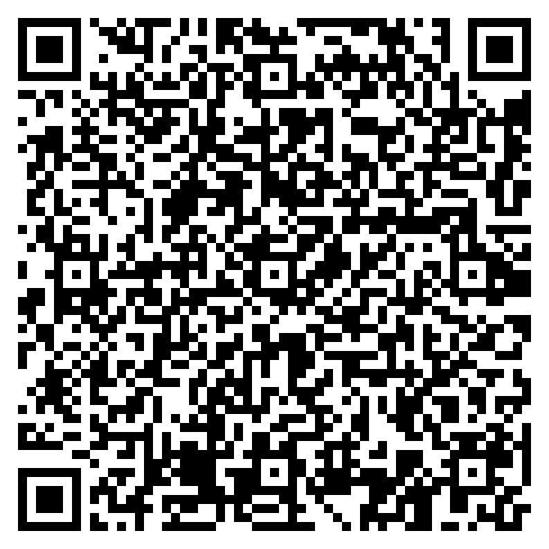 QR code 21052871500000