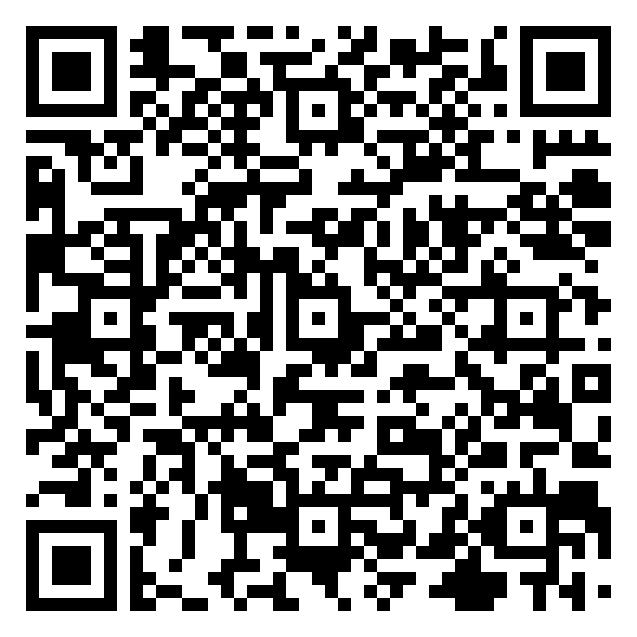 QR code 52035691200000
