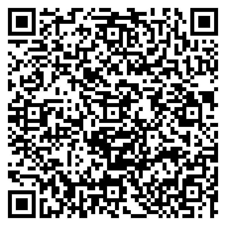 QR code 71254399100000