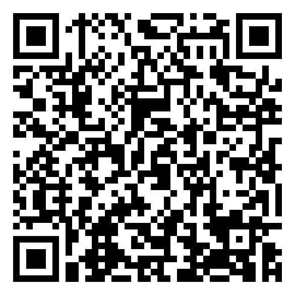 QR code 36686783000000
