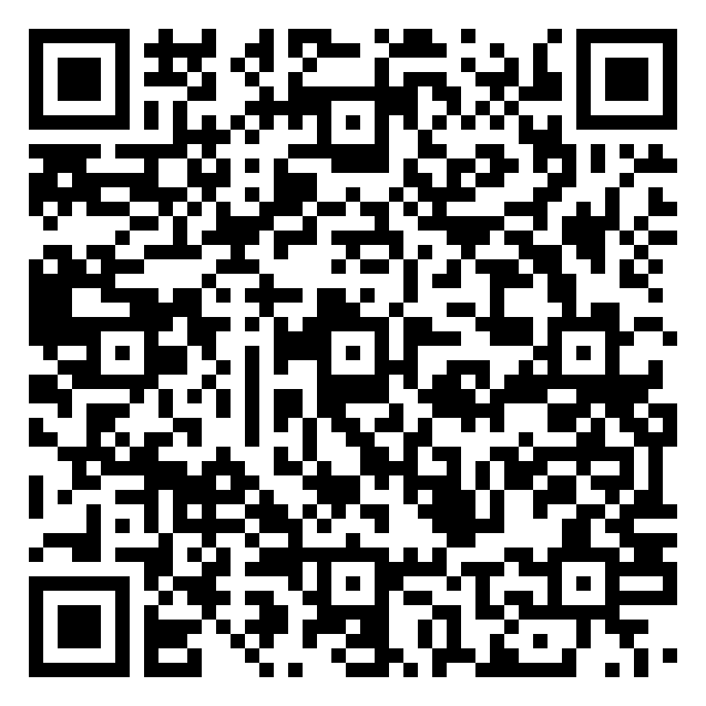QR code 54034618600000